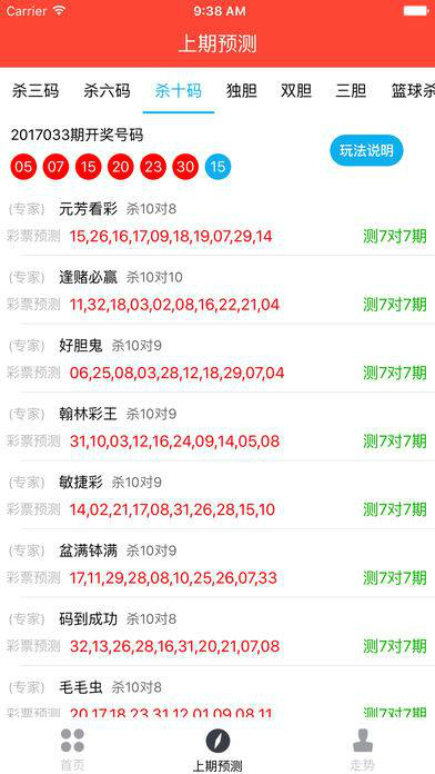 澳門(mén)六開(kāi)彩天天免費(fèi)資訊統(tǒng)計(jì)，揭示背后的風(fēng)險(xiǎn)與挑戰(zhàn)，澳門(mén)六開(kāi)彩背后的風(fēng)險(xiǎn)與挑戰(zhàn)，揭示違法犯罪問(wèn)題真相的探討